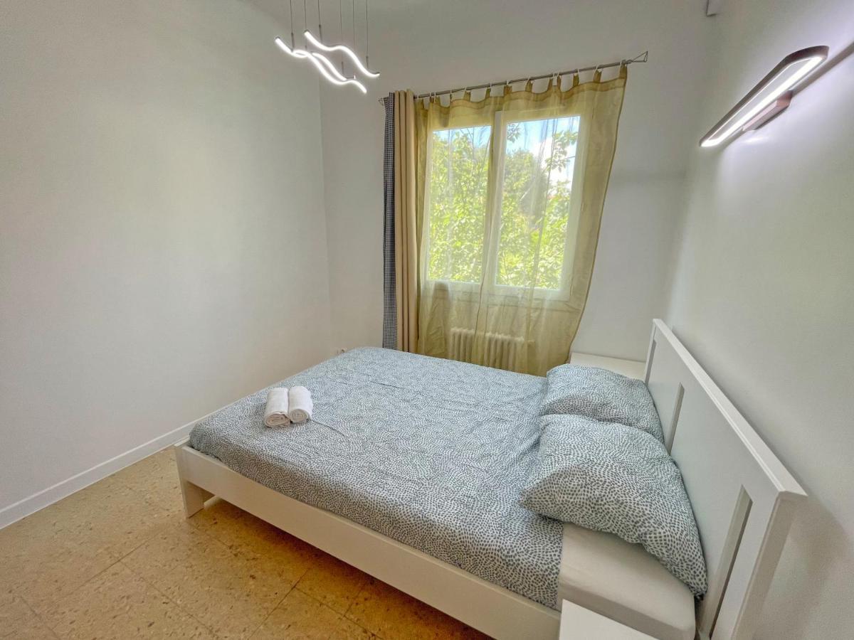 Villa 4 Appartements - Proche Centre カーニュ・シュル・メール エクステリア 写真