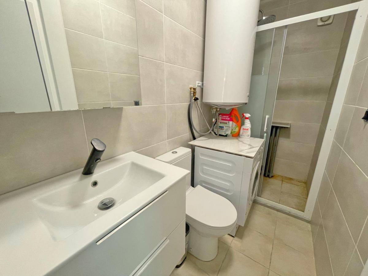 Villa 4 Appartements - Proche Centre カーニュ・シュル・メール エクステリア 写真